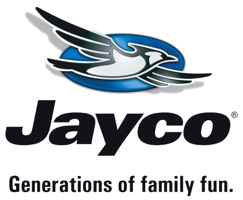 Jayco - Generations Of Family Fun